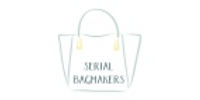 Serial Bagmakers coupons